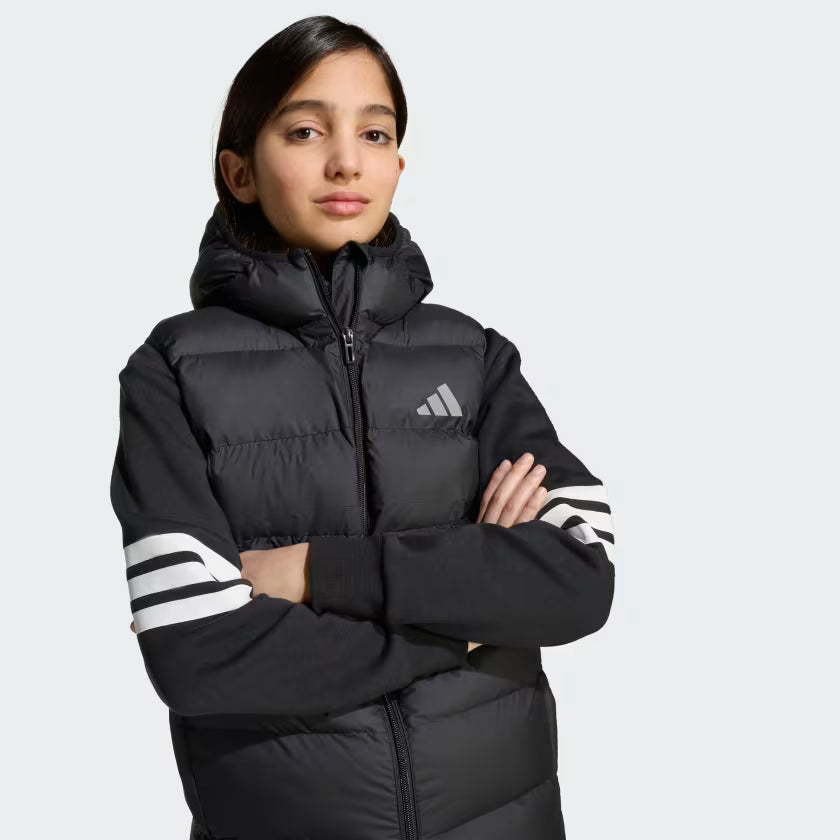 SMANICATO KIDS ESSENTIAL SYNTETHIC CLIMAWARM