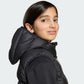 SMANICATO KIDS ESSENTIAL SYNTETHIC CLIMAWARM