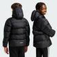PIUMINO KIDS SYNTETIC CLIMAWARM