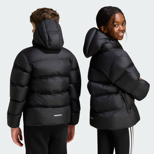 PIUMINO KIDS SYNTETIC CLIMAWARM