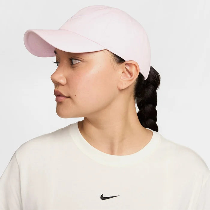 CAPPELLINO ESSENTIAL SWOOSH CLUB