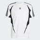 T-SHIRT ARCHIVE