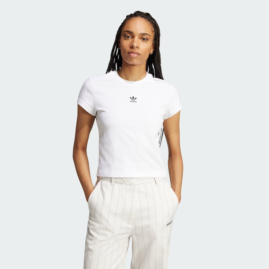 T-SHIRT ESSENTIALS SLIM