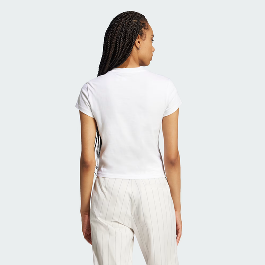 T-SHIRT ESSENTIALS SLIM