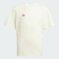 T-SHIRT KIDS HOMER SIMPSON GRAPHIC