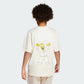 T-SHIRT KIDS HOMER SIMPSON GRAPHIC