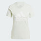 T-SHIRT ESSENTIALS LOGO