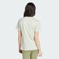 T-SHIRT ESSENTIALS LOGO