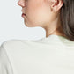 T-SHIRT ESSENTIALS LOGO