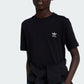 T-SHIRT KIDS ESSENTIAL LOGO
