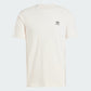 T-SHIRT ADICOLOR ESSENTIALS TREFOIL