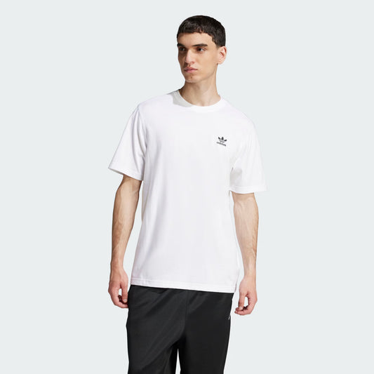 T-SHIRT ESSENTIALS TREFOIL