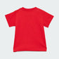 T-SHIRT INFANT TREFOIL