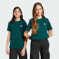 T-SHIRT KIDS ESSENTIAL LOGO