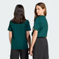 T-SHIRT KIDS ESSENTIAL LOGO