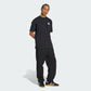 T-SHIRT WABASH LOOSE