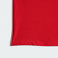 T-SHIRT INFANT 3-STRIPES