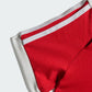 T-SHIRT INFANT 3-STRIPES