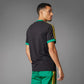 T-SHIRT ADICOLOR 3-STRIPES JAMAICA