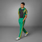 T-SHIRT ADICOLOR 3-STRIPES JAMAICA