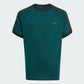 T-SHIRT KIDS ADICOLOR 3-STRIPES