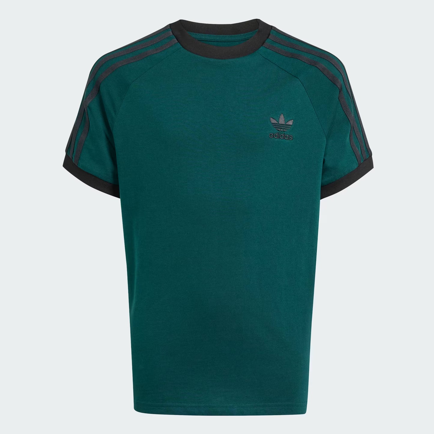 T-SHIRT KIDS ADICOLOR 3-STRIPES