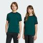 T-SHIRT KIDS ADICOLOR 3-STRIPES