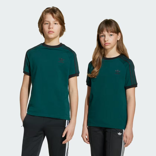 T-SHIRT KIDS ADICOLOR 3-STRIPES