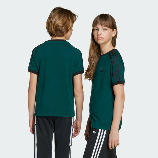 T-SHIRT KIDS ADICOLOR 3-STRIPES