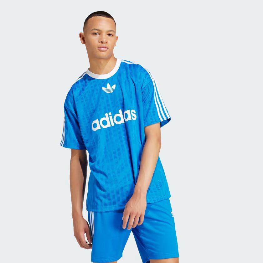 Adidas cheap vestiti uomo