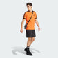 T-SHIRT ADICOLOR CLASSICS 3-STRIPES