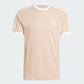 T-SHIRT ADICOLOR CLASSICS 3-STRIPES