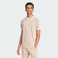 T-SHIRT ADICOLOR CLASSICS 3-STRIPES