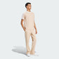 T-SHIRT ADICOLOR CLASSICS 3-STRIPES