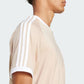 T-SHIRT ADICOLOR CLASSICS 3-STRIPES