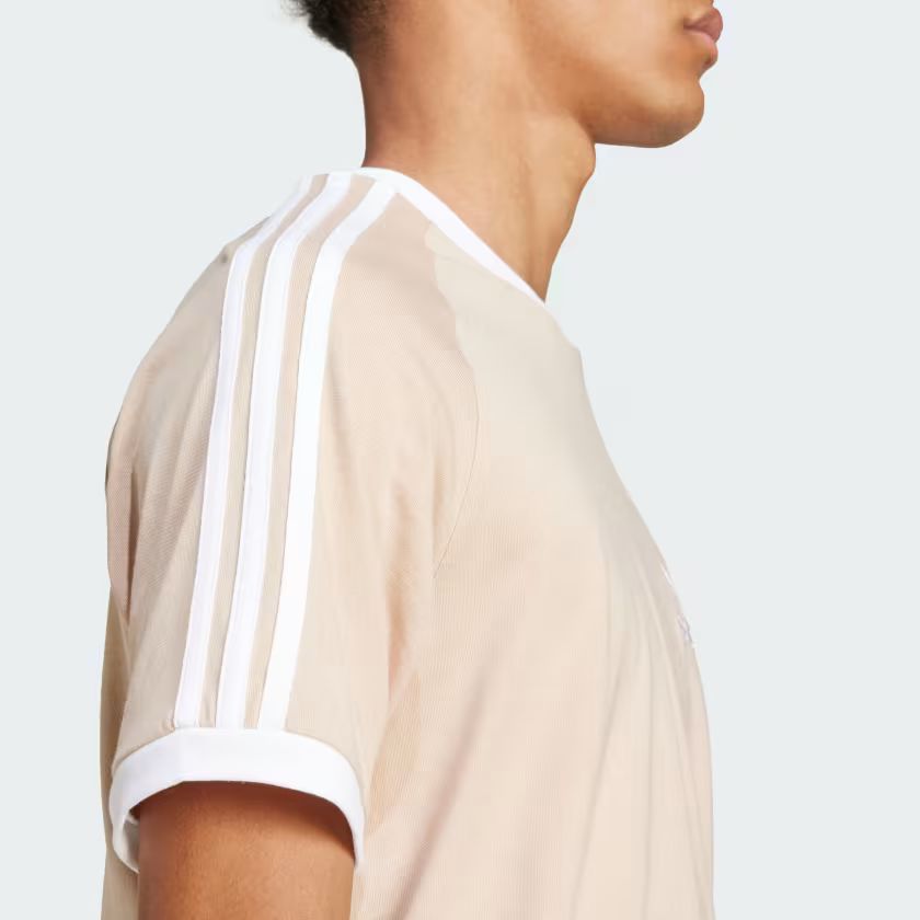 T-SHIRT ADICOLOR CLASSICS 3-STRIPES