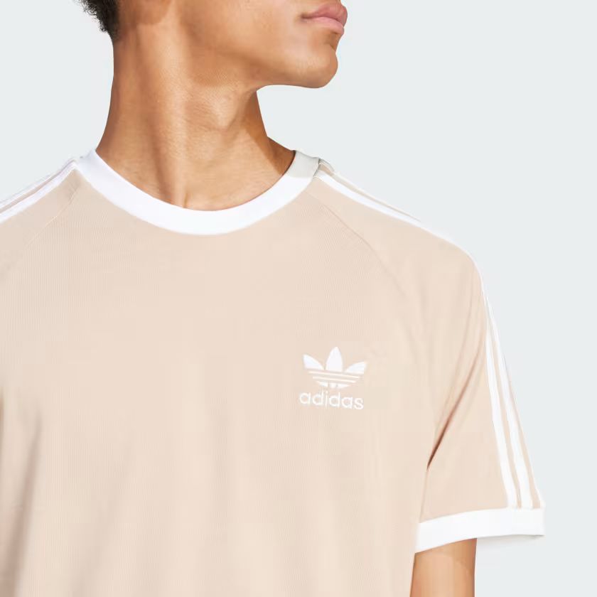 T-SHIRT ADICOLOR CLASSICS 3-STRIPES