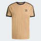 T-SHIRT ADICOLOR CLASSICS 3-STRIPES