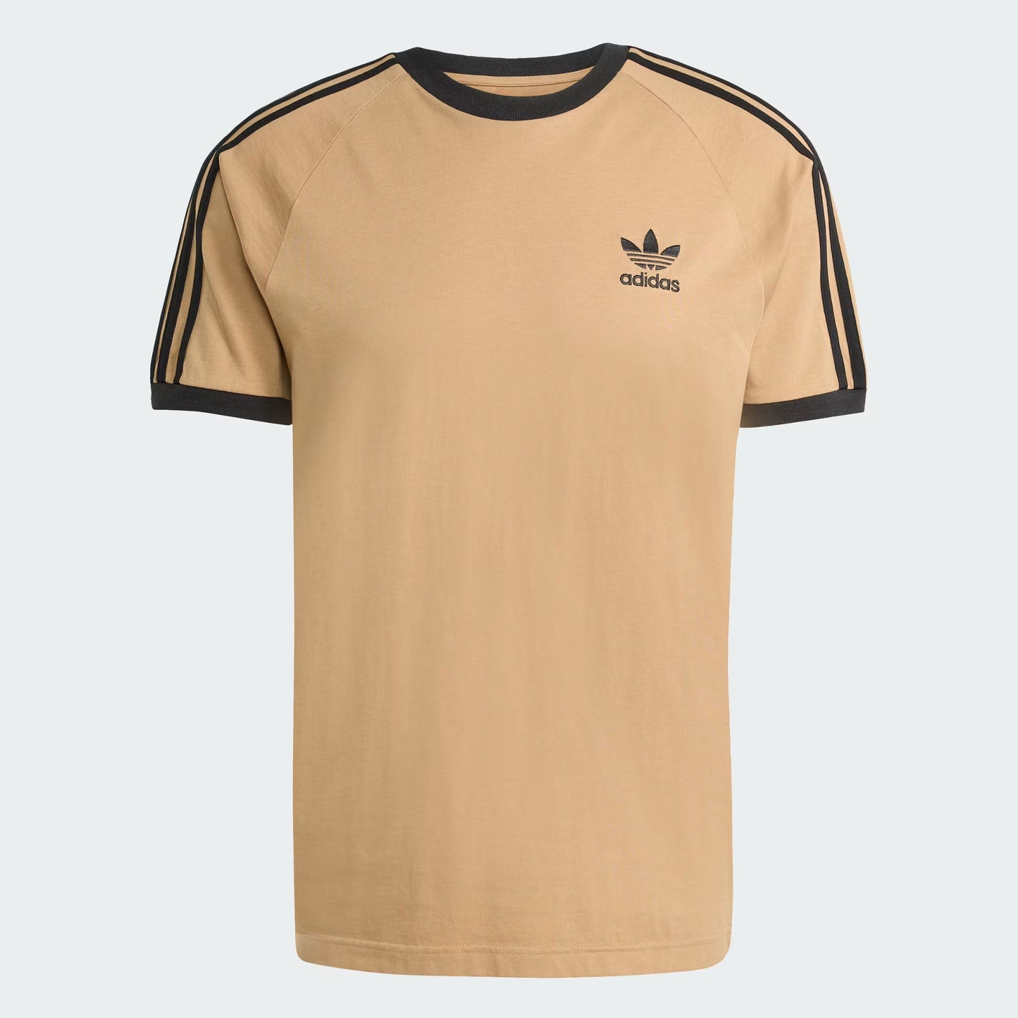 T-SHIRT ADICOLOR CLASSICS 3-STRIPES