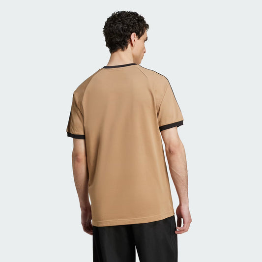 T-SHIRT ADICOLOR CLASSICS 3-STRIPES