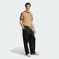 T-SHIRT ADICOLOR CLASSICS 3-STRIPES