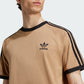 T-SHIRT ADICOLOR CLASSICS 3-STRIPES
