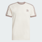 T-SHIRT ADICOLOR CLASSICS 3-STRIPES