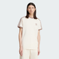 T-SHIRT ADICOLOR CLASSICS 3-STRIPES