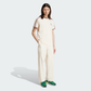 T-SHIRT ADICOLOR CLASSICS 3-STRIPES