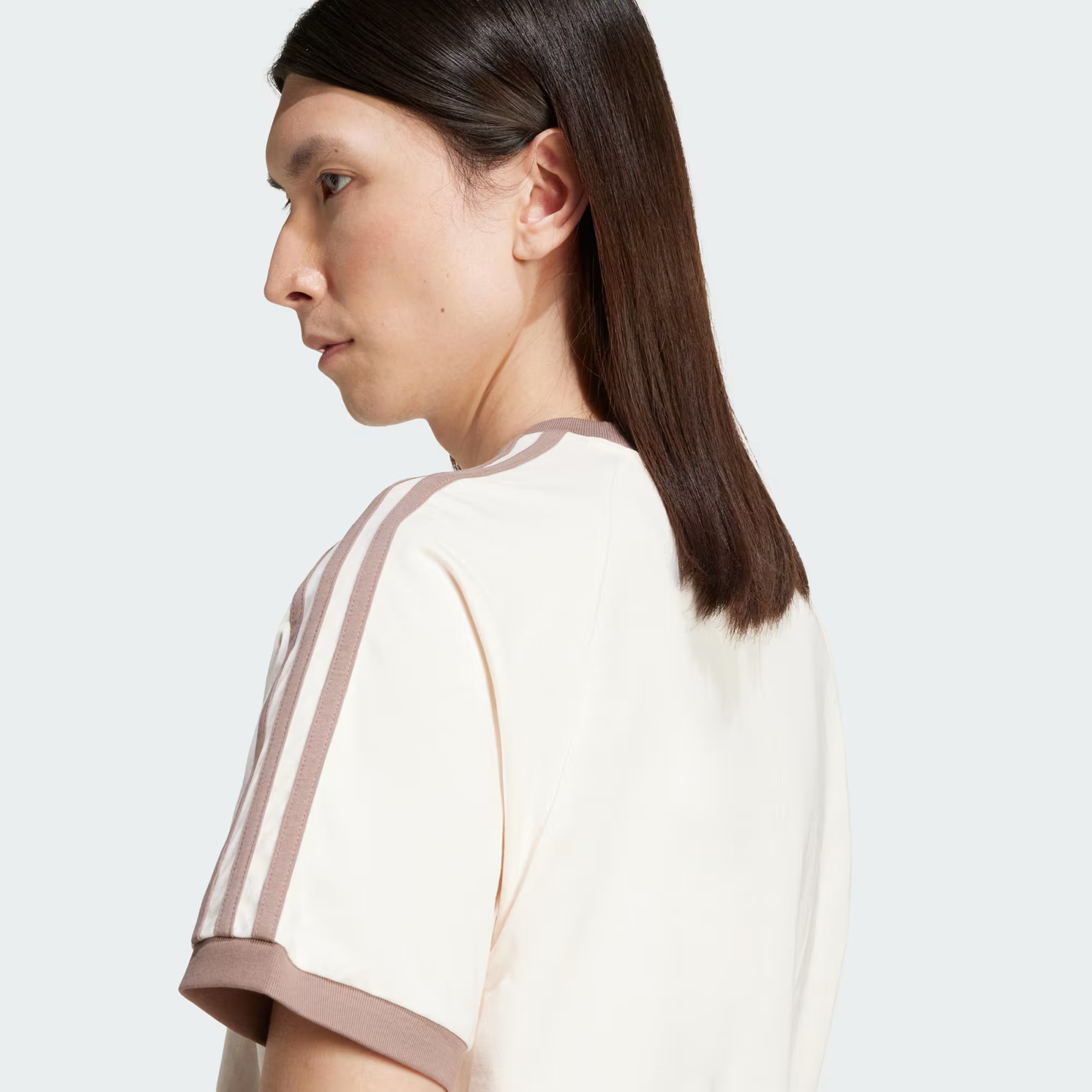 T-SHIRT ADICOLOR CLASSICS 3-STRIPES