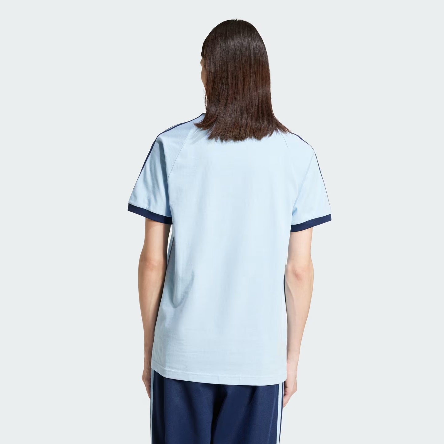 T-SHIRT ADICOLOR CLASSICS 3-STRIPES