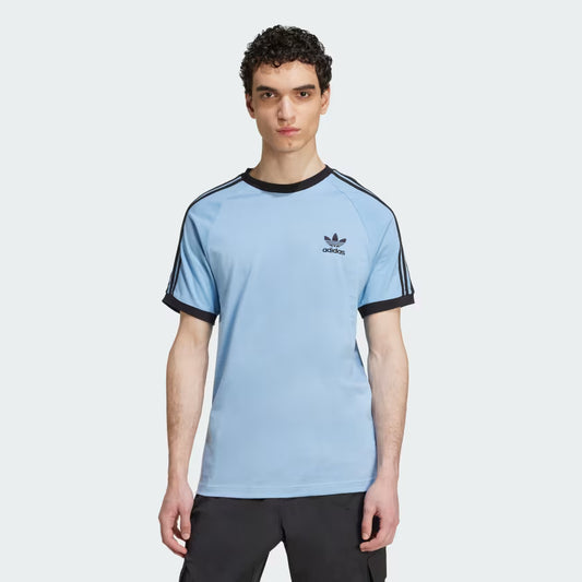 T-SHIRT ADICOLOR CLASSICS 3-STRIPES