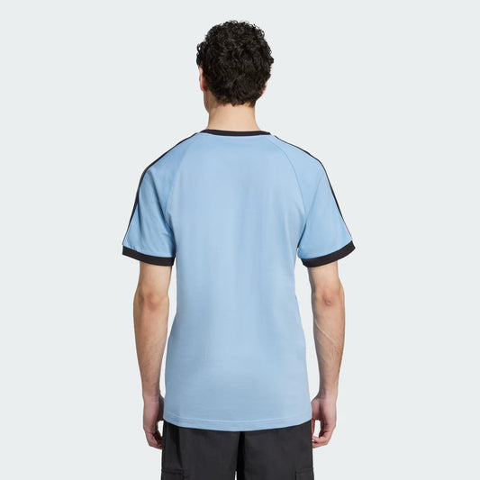 T-SHIRT ADICOLOR CLASSICS 3-STRIPES