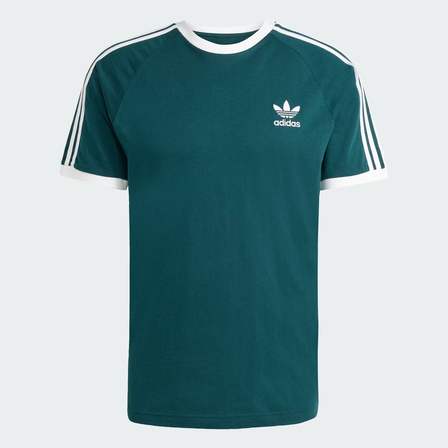 T-SHIRT ADICOLOR CLASSICS 3-STRIPES